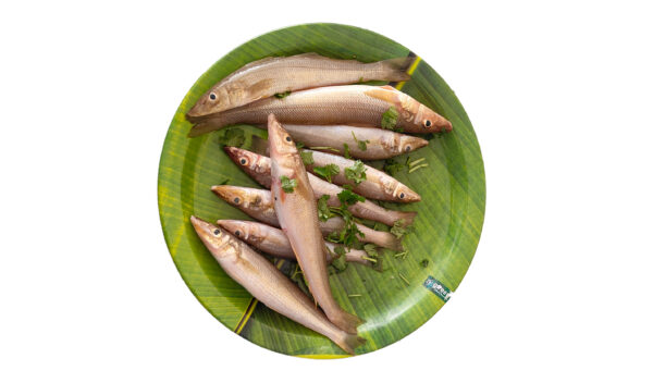 Kizhangan / கிழங்கான் 1Kg